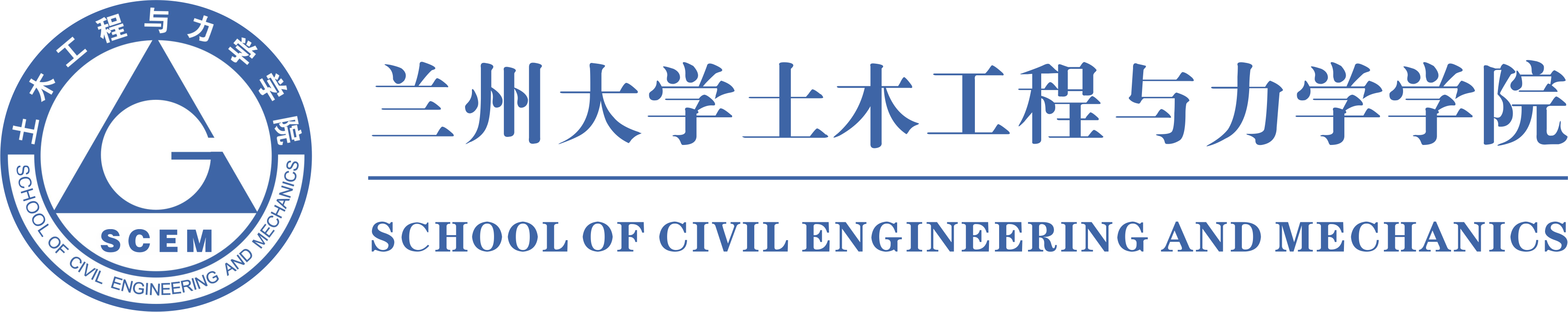 7790cnm必发集团